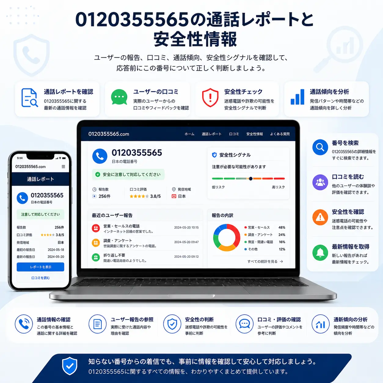 0120355565-about image