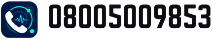08005009853